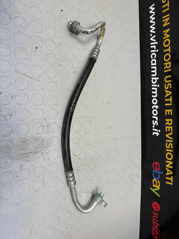 Durite de climatisation Kia Sportage 4x2 6892977622Y100