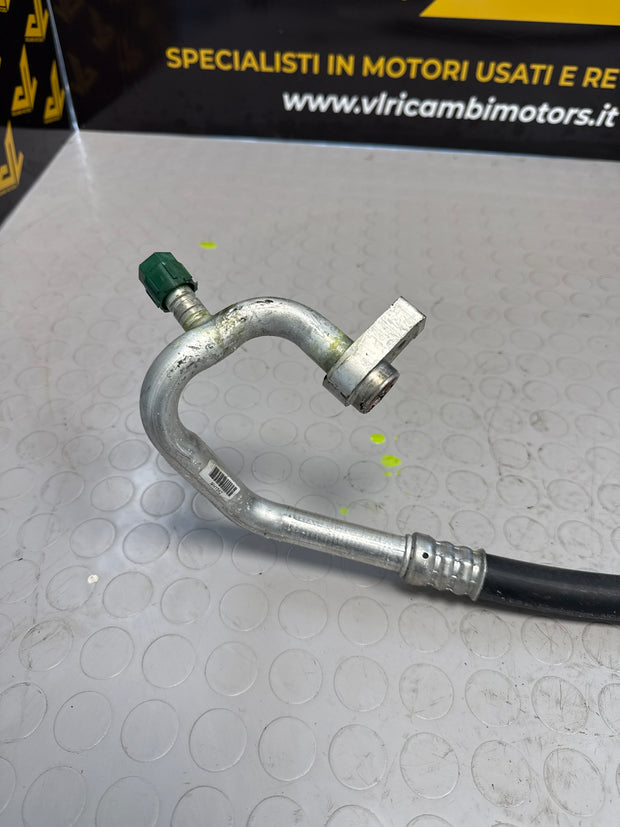 Tubo clima aria condizionata ford Ecosport 1.0 2022 gn15-19a618-pa