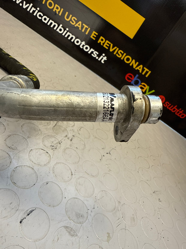 Durite de climatisation pour Renault Megane 1.6 44550021322166AA