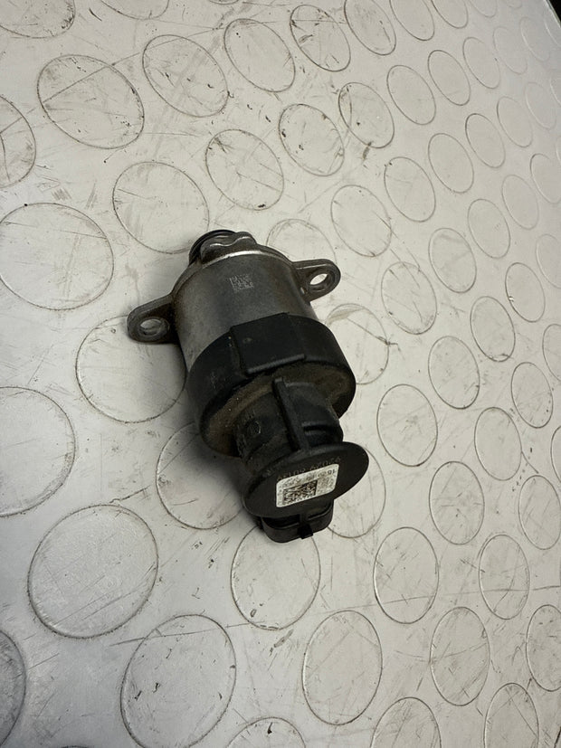 Alfa Romeo Stelvio Q4 92029 60139 CAPTEUR DE POMPE DE PRESSION DE MOTEUR DIESEL