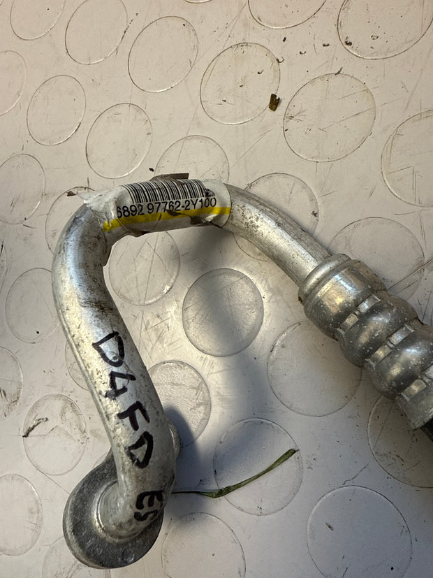 Durite de climatisation Kia Sportage 4x2 6892977622Y100