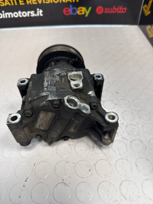 Compresseur d'air 5A7975600 1.3 euro 5