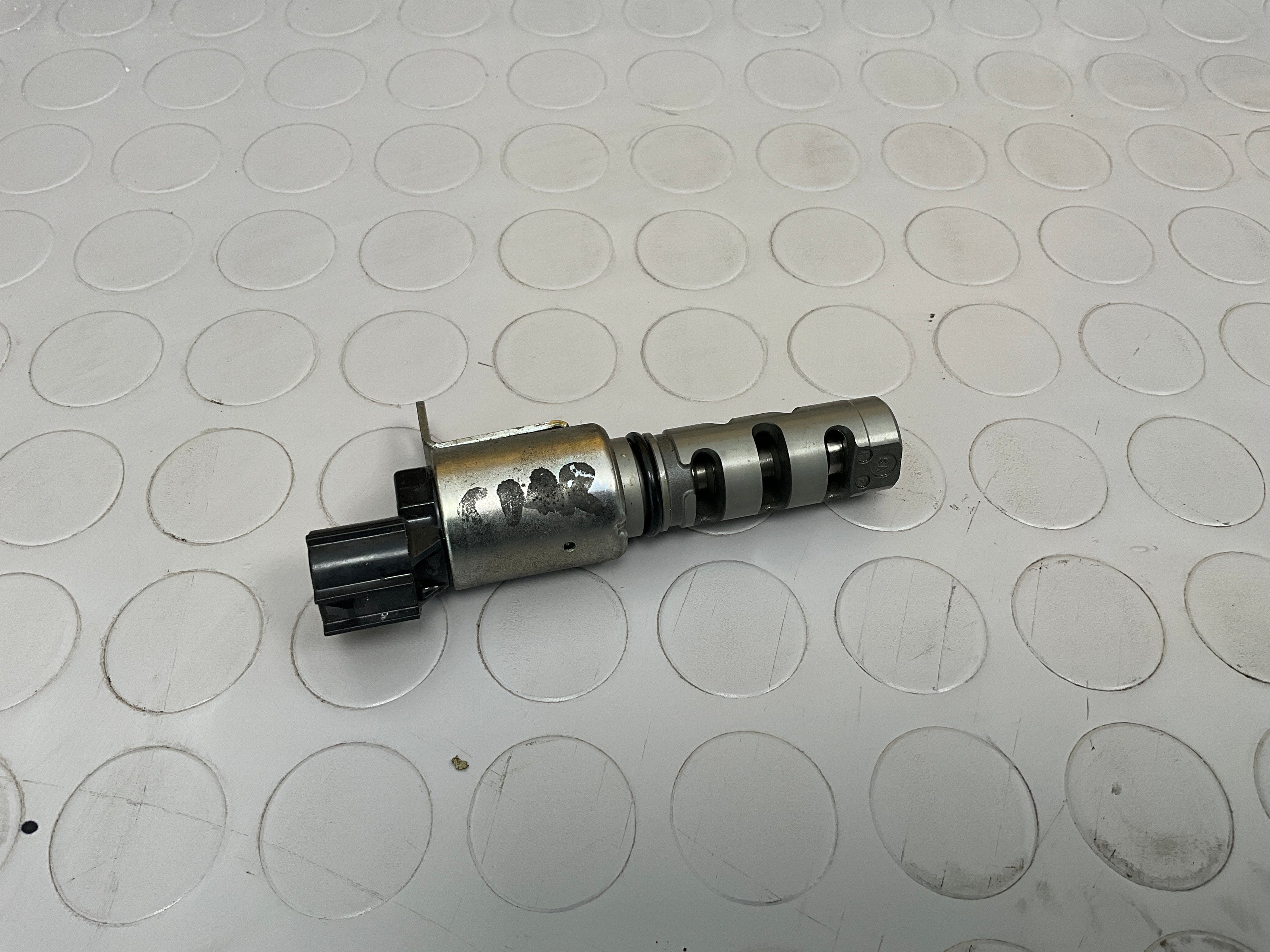 SENSORE ALBERO A CAMME TOYOTA CH-R ICON CHR 1.8 HYBRID 2ZR-FXE 2023 30T050-5010H