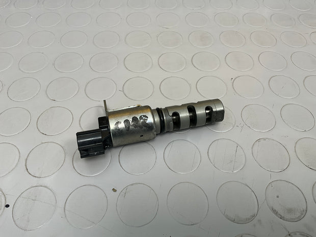 SENSORE ALBERO A CAMME TOYOTA CH-R ICON CHR 1.8 HYBRID 2ZR-FXE 2023 30T050-5010H