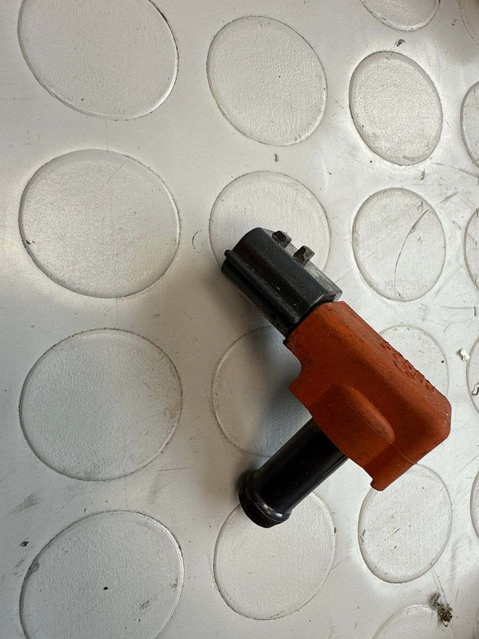 Mazda CX5 SH02c k5204 Pressure Sensor