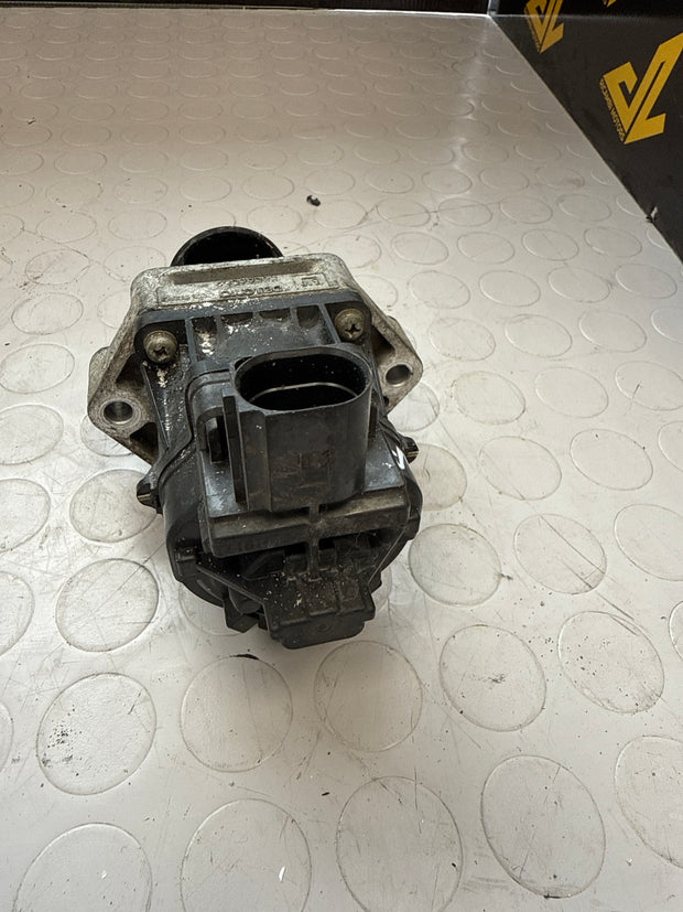 Valvola egr Opel Insigna 2008 2.0 cdti 55566052
