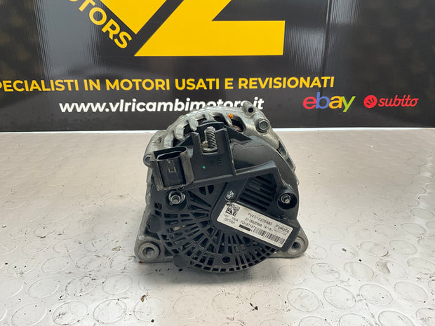 Alternateur Fv4t-103000-mc pour Ford Kuga 2.0 diesel (2017-2024)