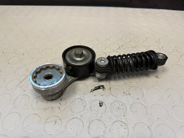 Tendeur de courroie pour Hyundai i30 Tucson 534073710 20180821