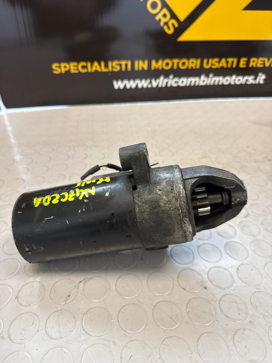 Démarreur Mini Countryman 2.0 2013