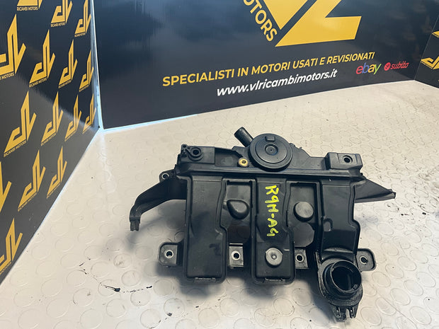 Module d'admission d'origine Renault Megane 118301003R