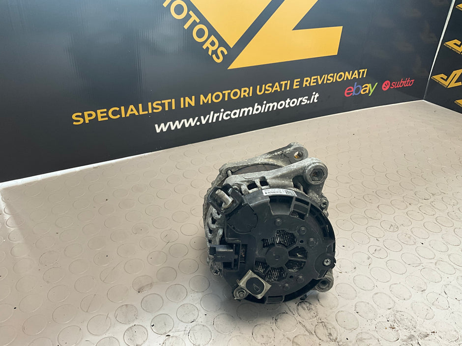 Alternatore Opel Astra L 2024 9827175380 Diesel 96kW KDA39452