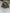 Alternateur DENSO MS1012101081 FIAT BRAVO 3L 51854903