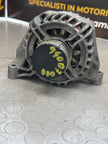 Alternateur DENSO MS1012101081 FIAT BRAVO 3L 51854903