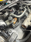 Motore completo volvo V60 D4204T16 2.0 diesel