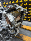 Motore Audi Q3 2020 2.0 DTS