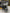 Motore Completo yh01 1.5 Diesel Peugeot opel Citroen
