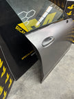 Portiera anteriore dx mercedes CLA 2022 amg 35