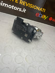 Valvola regolazione Renault Kangoo II 1.5 dCi AGR EGR 147100361R originale nuovo
