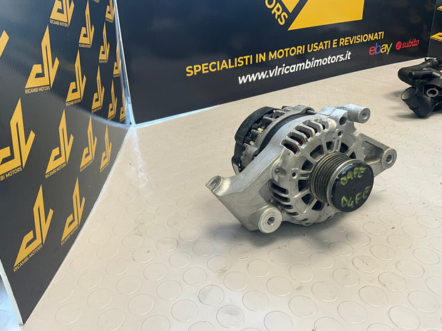 ALTERNATORE PER KIA Sportage Serie 37300-2U200 Diesel 1600 (21>)