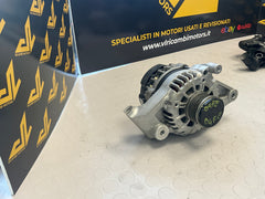 ALTERNATORE PER KIA Sportage Serie 37300-2U200 Diesel 1600 (21>)