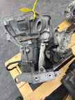 Boîte manuelle 1.3 euro 5 Fiat 75cv 199a9000