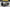 COMPRESSORE ARIA CONDIZIONATA ALFA ROMEO GIULIETTA 2.0 JTDM, CODICE: 50509535