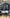 Motore completo opel mokka 1.7 A17DTR