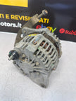 Alternatore per Isuzu Rodeo 3.0D 4JJ1-TC LR190-763 AUA318 898006-0840 - VL Ricambii Motors