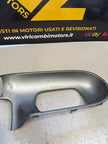 A45368011027P34 MOULURE / 1408422 POUR SMART FORTWO COUPÉ ELECTRIC DRIVE / EQ