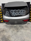 Portellone lunotto posteriore mercedes CLA amg 2022