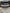 Portellone lunotto posteriore mercedes CLA amg 2022