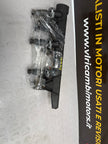 Flûte d'injecteur Peugeot 208 1.2 2012 9676020480