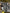 Motore Completo Peugeot 206 cod 8H01 1.4cc