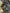 Motore Completo Opel Insigna sigla D20Dth - B20dth