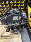 Motore Fiat Freemont 2.0 939b5000