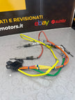 Sensore Temperatura Gas Di Scarico Renault Trafic 2024 2.0 Diesel 226589153R