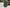 Papillon des gaz EGR Alfa Romeo Stelvio 2.2 Q4 55277703