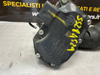 Papillon des gaz EGR Alfa Romeo Stelvio 2.2 Q4 55277703