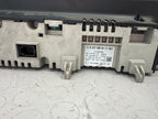 A2479008211 quadro strumenti per MERCEDES CLASSE A (18 23) (W177) polipK00W92100