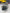 ALTERNATEUR KIA SPORTAGE - HYUNDAI TUCSON ANNÉE 2019 (1.6.CRDI) 36300-2U000