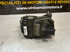 Papillon de vanne EGR Alfa Romeo Stelvio 2.2 55278009 55258454