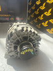 ALTERNATORE PER CITROEN Berlingo 3° Serie 9678048880 Diesel 1600 (08>18)