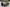 COMPRESSORE ARIA CONDIZIONATA ALFA ROMEO GIULIETTA 2.0 JTDM, CODICE: 50509535