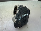 CORPO FARFALLATO PER KIA Sportage Serie 35100-2A600 Diesel 1700 (16>21)