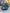 Specchietto retrovisore anteriore dx mercedes CLA amg 2022 15pin