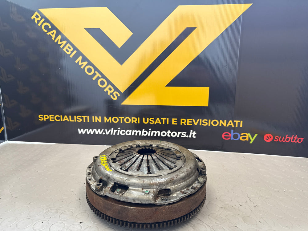 Kit Volano e Frizione 1.3 Multijet anno 2012 199A9000