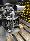 Motore completo Fiat alfa 1.4 benzina 199A8000