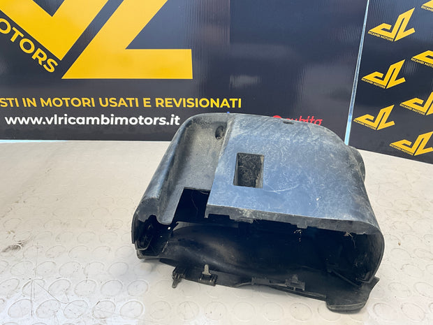 Cache de colonne de direction 00159043 Smart Fortwo 453