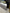 Portiera anteriore dx mercedes CLA 2022 amg 35