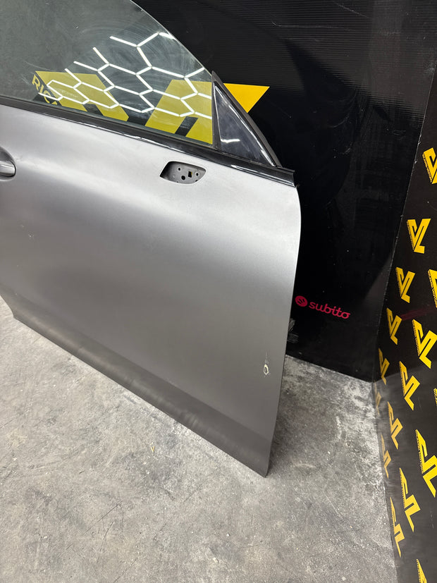Portiera anteriore dx mercedes CLA 2022 amg 35